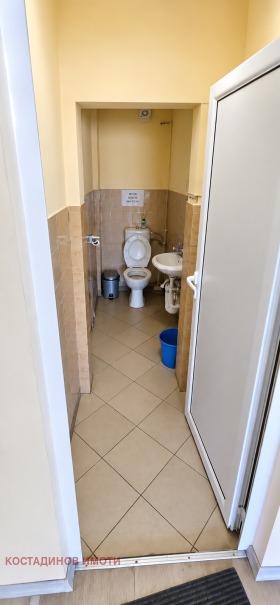 ���� ��� ���� ������� | Imot.bg � ����� ������ 5
