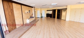���� ��� ���� ������� | Imot.bg � ����� ������ 4