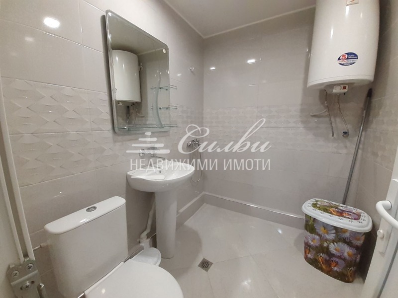 Дава под наем  1-стаен град Шумен , Тракия , 42 кв.м | 64345034 - изображение [14]