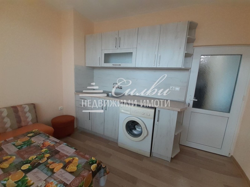 Дава под наем  1-стаен град Шумен , Тракия , 42 кв.м | 64345034 - изображение [7]