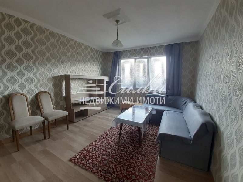 Дава под наем  1-стаен град Шумен , Тракия , 42 кв.м | 64345034 - изображение [2]