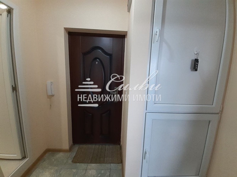 Дава под наем  1-стаен град Шумен , Тракия , 42 кв.м | 64345034 - изображение [12]