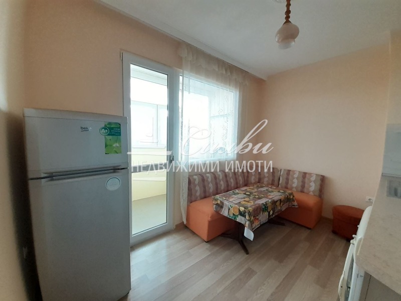 Дава под наем  1-стаен град Шумен , Тракия , 42 кв.м | 64345034 - изображение [9]