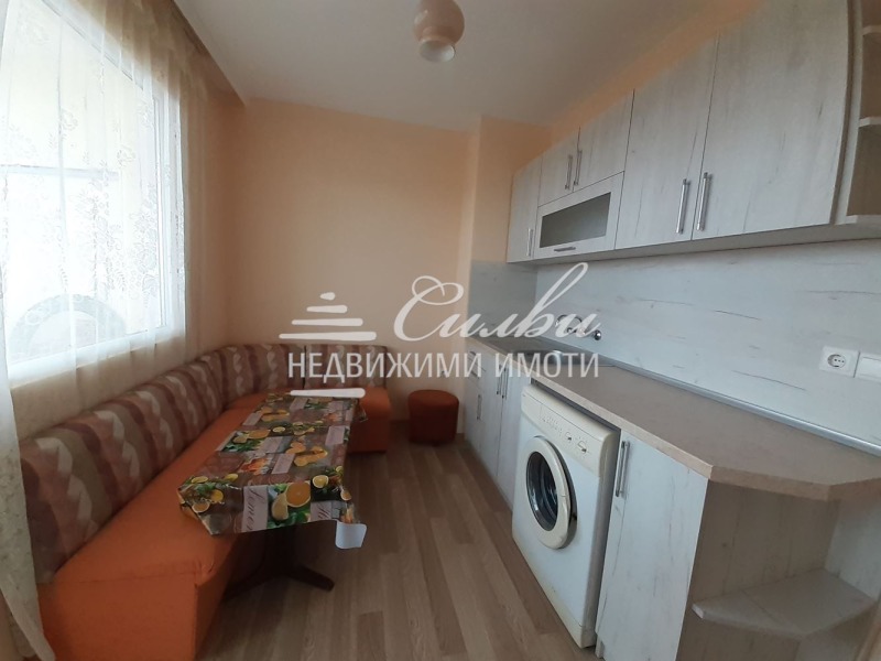 Дава под наем  1-стаен град Шумен , Тракия , 42 кв.м | 64345034 - изображение [6]