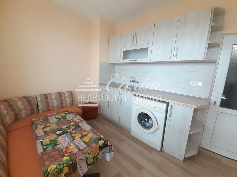 Дава под наем  1-стаен град Шумен , Тракия , 42 кв.м | 64345034 - изображение [8]