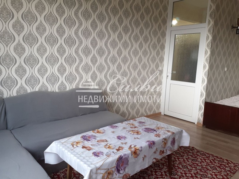 Дава под наем  1-стаен град Шумен , Тракия , 42 кв.м | 64345034 - изображение [5]