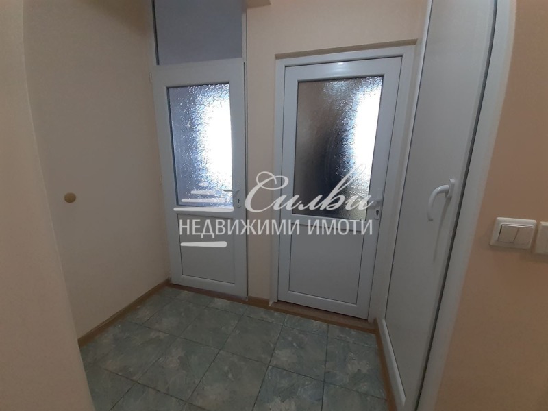 Дава под наем  1-стаен град Шумен , Тракия , 42 кв.м | 64345034 - изображение [10]