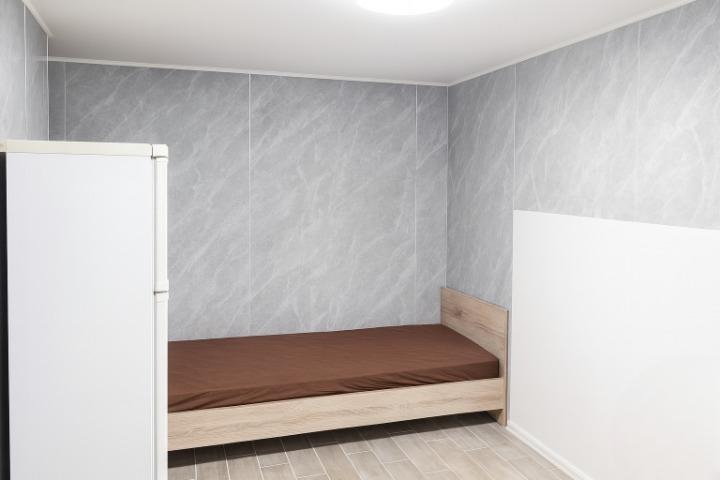 Под наем 1-СТАЕН, град Пловдив, Център • 306 € / 598.48 лв. • 26599036 1