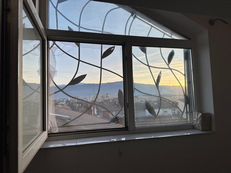 Дава под наем 1-СТАЕН, гр. София, Гео Милев, снимка 2 - Апартаменти - 52551929