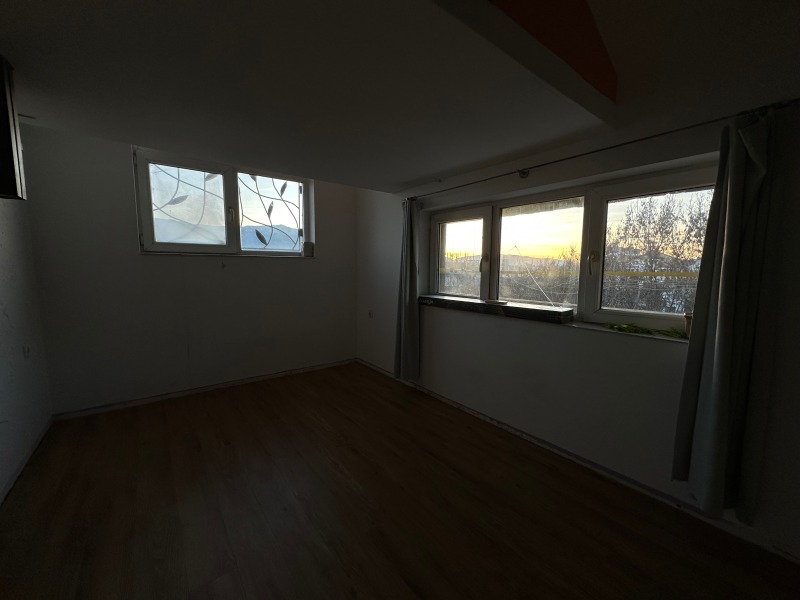 Дава под наем 1-СТАЕН, гр. София, Гео Милев, снимка 3 - Апартаменти - 52551929