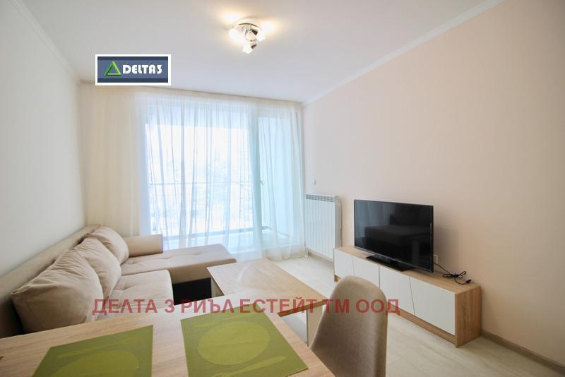 De inchiriat  1 dormitor Sofia , Bâcston , 65 mp | 49982466 - imagine [8]