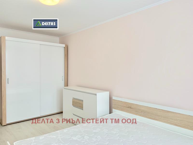 De inchiriat  1 dormitor Sofia , Bâcston , 65 mp | 49982466 - imagine [3]