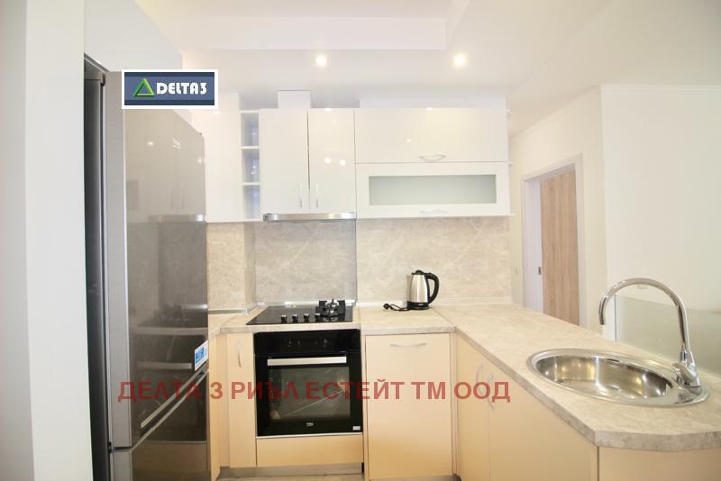 De inchiriat  1 dormitor Sofia , Bâcston , 65 mp | 49982466 - imagine [9]