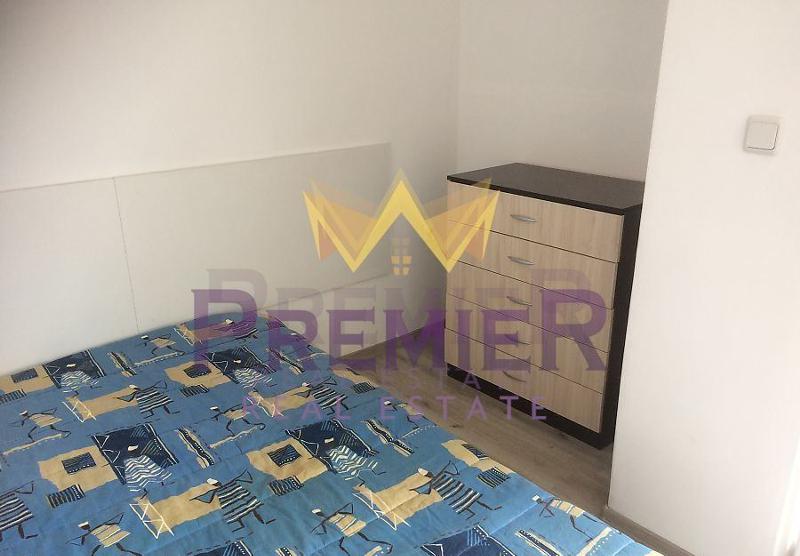 Para alugar  1 quarto Varna , Okrajna bolnica-Generali , 58 m² | 37636467 - imagem [4]