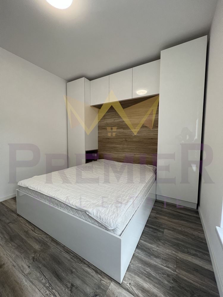 A louer  1 chambre Varna , Levski 1 , 60 m² | 32310828 - image [12]