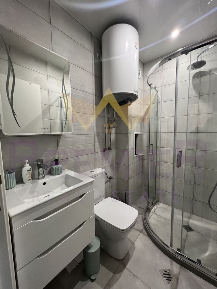 For Rent  1 bedroom Varna , Levski 1 , 60 sq.m | 32310828 - image [16]