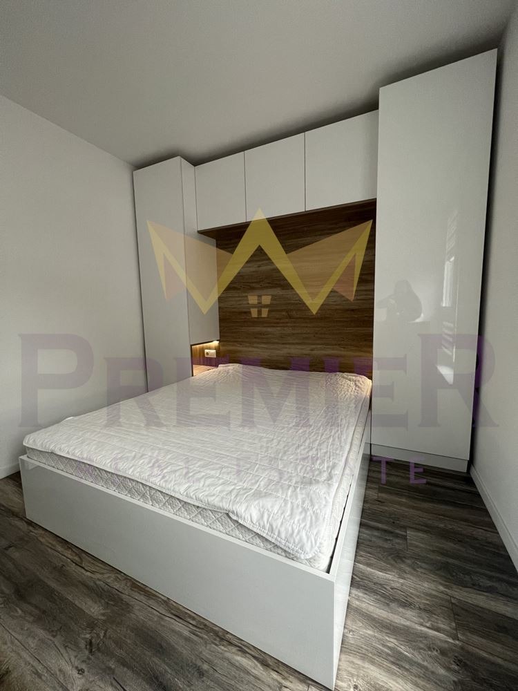 Da affittare  1 camera da letto Varna , Levski 1 , 60 mq | 32310828 - Immagine [13]