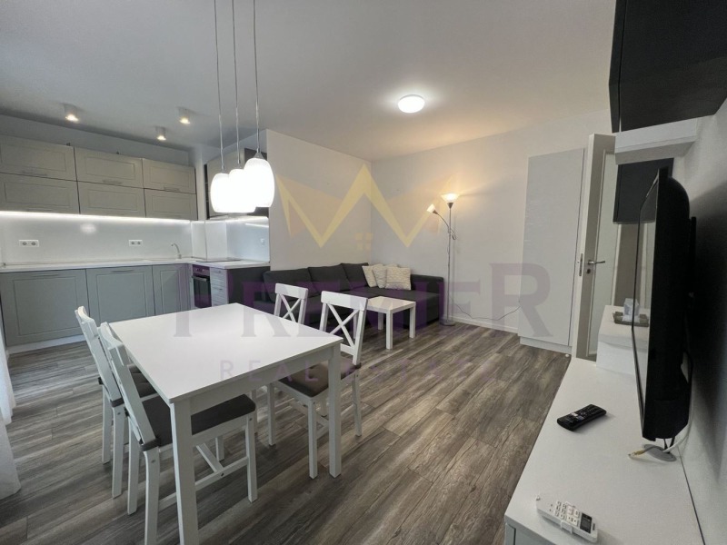 Para alugar  1 quarto Varna , Levski 1 , 60 m² | 32310828 - imagem [3]