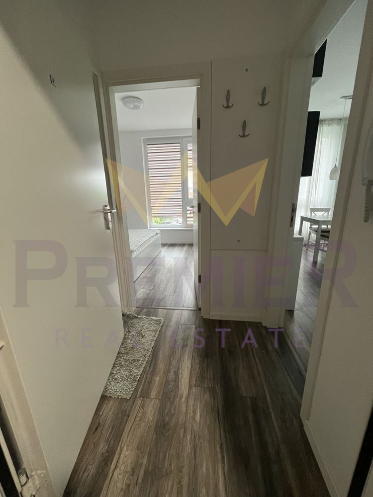 A louer  1 chambre Varna , Levski 1 , 60 m² | 32310828 - image [15]