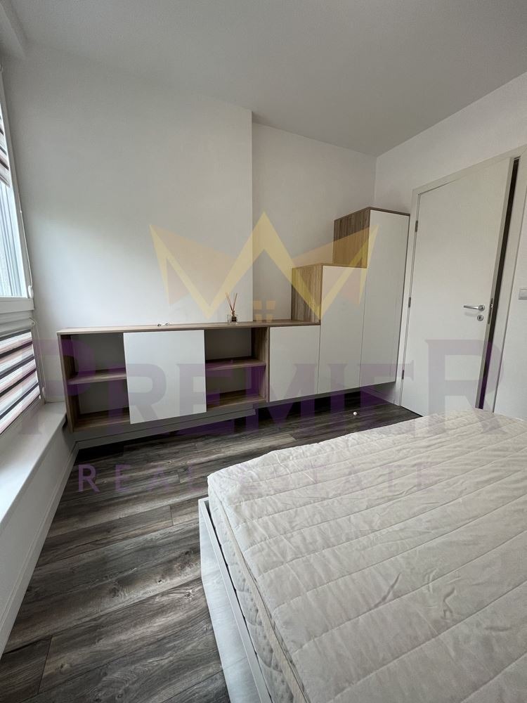 A louer  1 chambre Varna , Levski 1 , 60 m² | 32310828 - image [14]