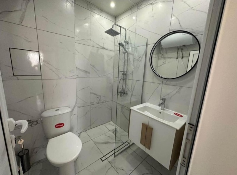 Te huur  1 slaapkamer Plovdiv , Tsentar , 65 m² | 44486806 - afbeelding [14]