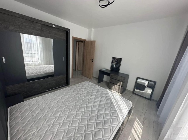 Da affittare  1 camera da letto Plovdiv , Tsentar , 65 mq | 44486806 - Immagine [5]