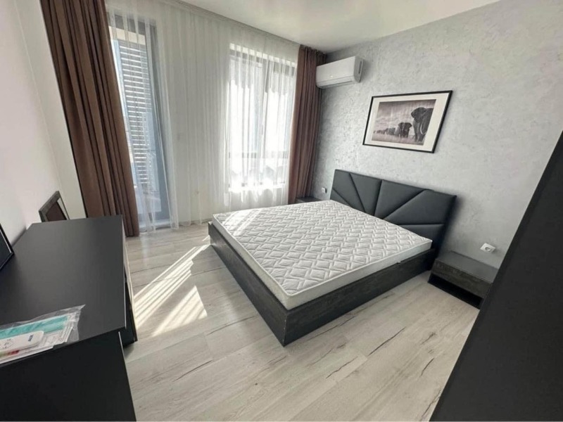 Da affittare  1 camera da letto Plovdiv , Tsentar , 65 mq | 44486806 - Immagine [10]