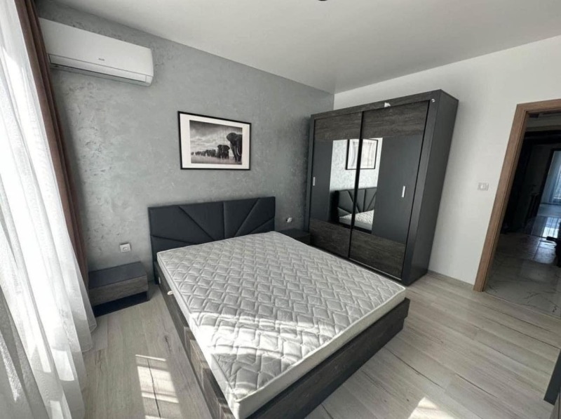 Da affittare  1 camera da letto Plovdiv , Tsentar , 65 mq | 44486806 - Immagine [4]