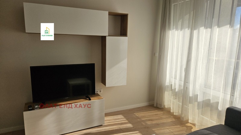 A louer  1 chambre Varna , Briz , 55 m² | 57890350 - image [2]