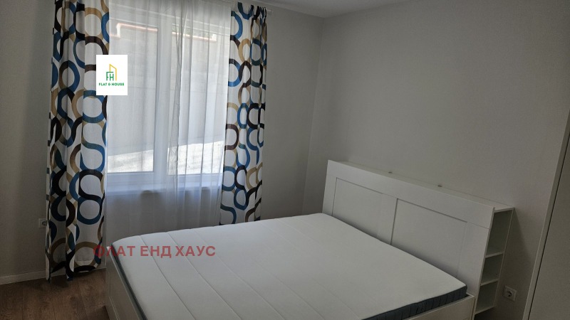 A louer  1 chambre Varna , Briz , 55 m² | 57890350 - image [5]