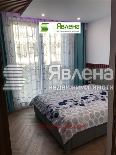 Дава под наем  2-стаен град София , Витоша , 62 кв.м | 88070486 - изображение [4]