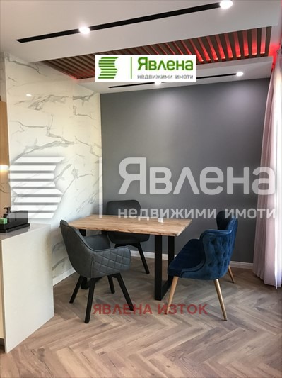 Дава под наем  2-стаен град София , Витоша , 62 кв.м | 88070486 - изображение [6]