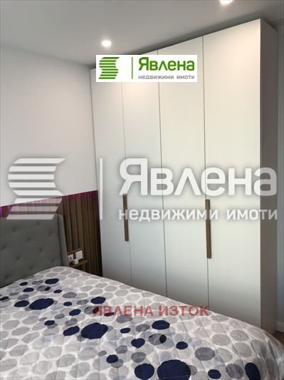 Дава под наем  2-стаен град София , Витоша , 62 кв.м | 88070486 - изображение [5]