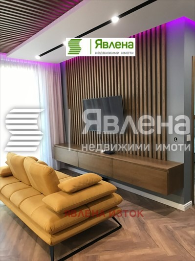 Дава под наем  2-стаен град София , Витоша , 62 кв.м | 88070486