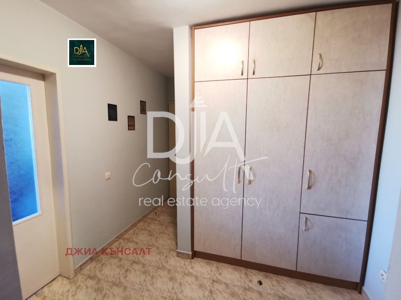 Дава под наем  2-стаен град София , Лагера , 84 кв.м | 55122078 - изображение [11]