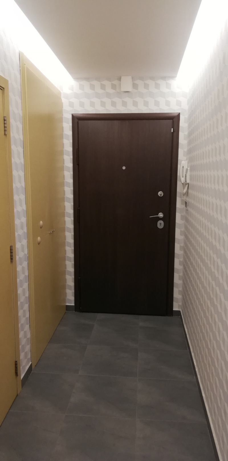 Kiadó  1 hálószoba Sofia , Centar , 80 négyzetméter | 94408666 - kép [5]