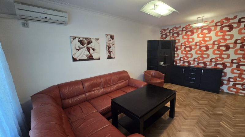 Kiadó  1 hálószoba Sofia , Centar , 80 négyzetméter | 94408666 - kép [16]