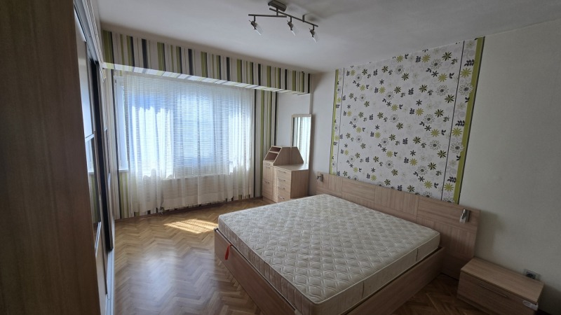 Kiadó  1 hálószoba Sofia , Centar , 80 négyzetméter | 94408666 - kép [14]