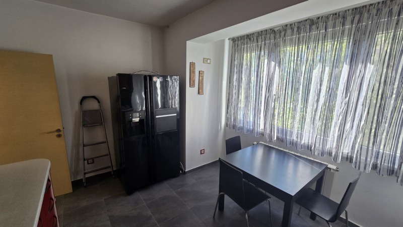 Kiadó  1 hálószoba Sofia , Centar , 80 négyzetméter | 94408666 - kép [13]