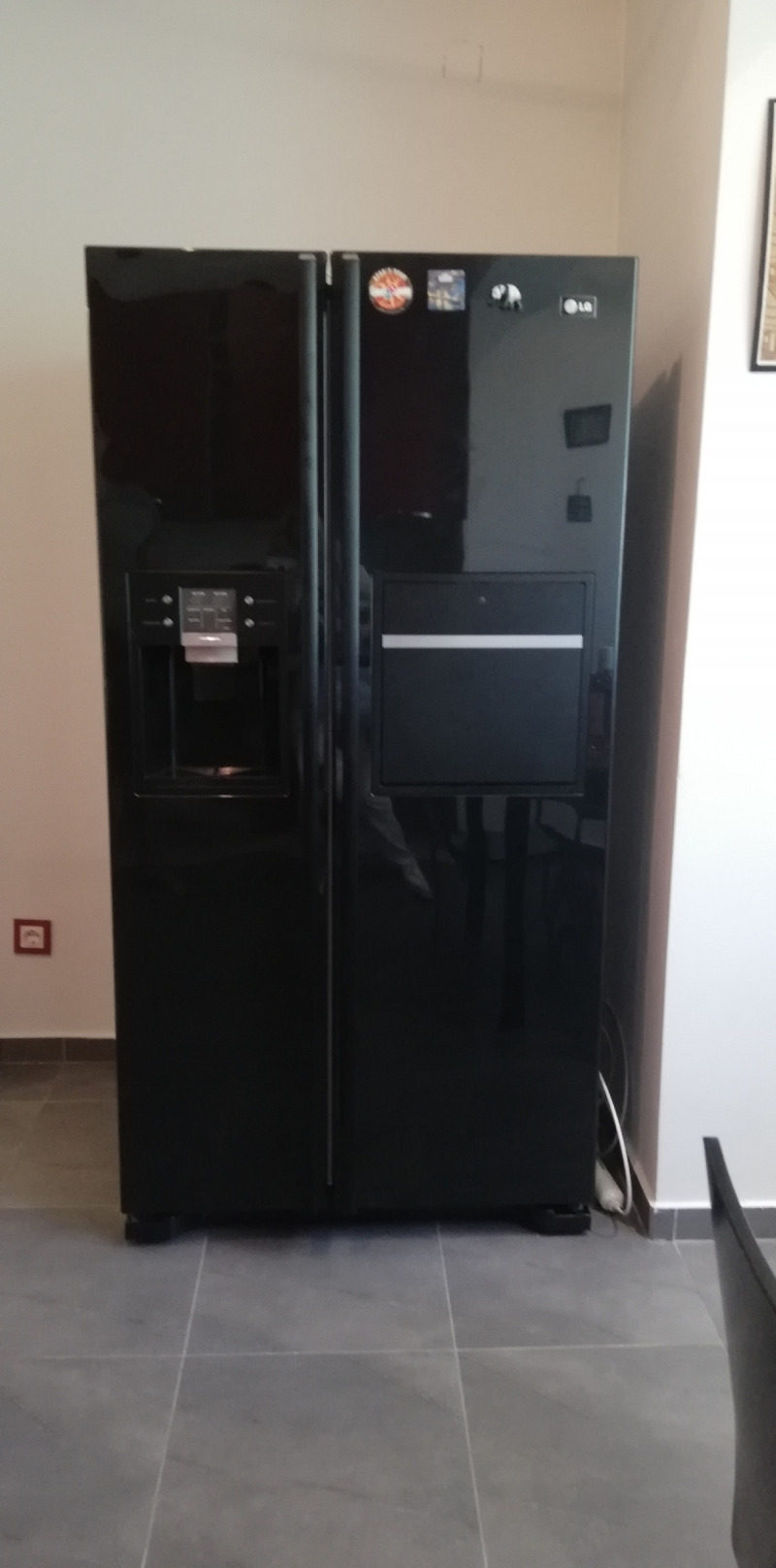Kiadó  1 hálószoba Sofia , Centar , 80 négyzetméter | 94408666 - kép [6]