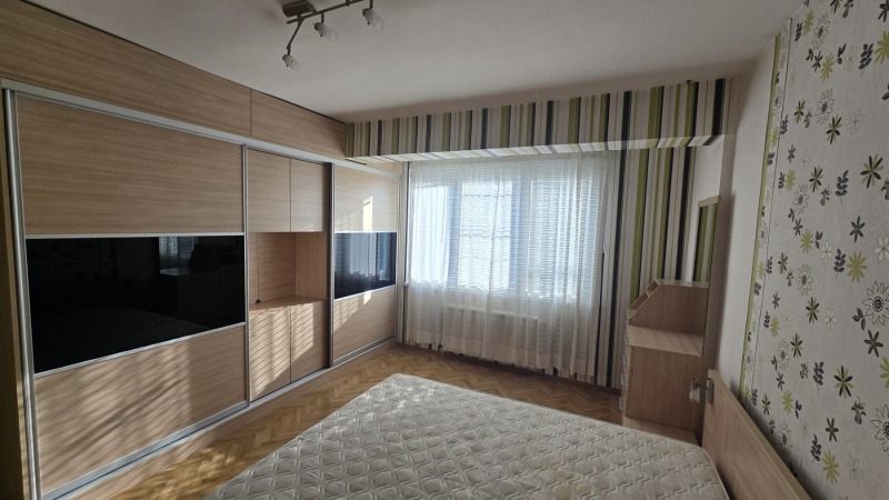 Kiadó  1 hálószoba Sofia , Centar , 80 négyzetméter | 94408666 - kép [11]