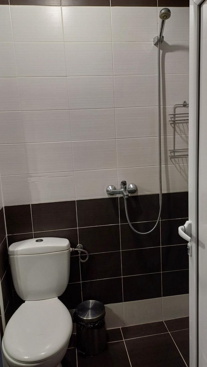 De inchiriat  1 dormitor Sofia , Liulin - țentâr , 55 mp | 16691561 - imagine [6]