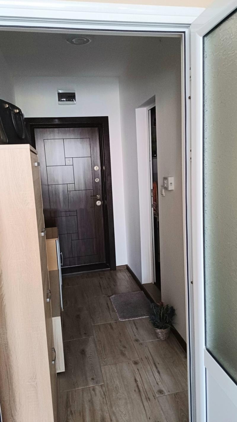 De inchiriat  1 dormitor Sofia , Liulin - țentâr , 55 mp | 16691561 - imagine [8]