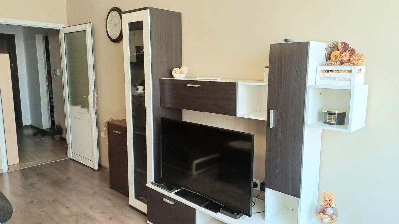 De inchiriat  1 dormitor Sofia , Liulin - țentâr , 55 mp | 16691561 - imagine [2]