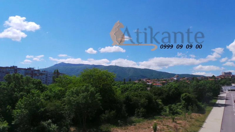 Под наем 2-СТАЕН, град София, Овча купел • 550 € / 1075.71 лв. • 43764879 1