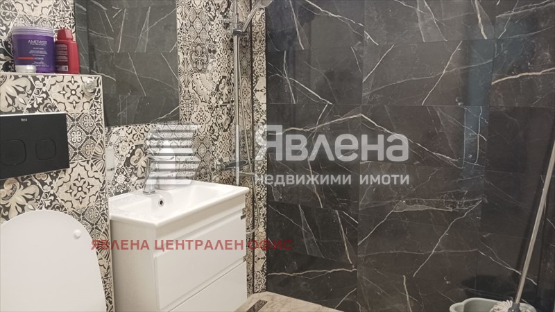 Дава под наем 2-СТАЕН, гр. София, Овча купел 1, снимка 3 - Апартаменти - 53598862