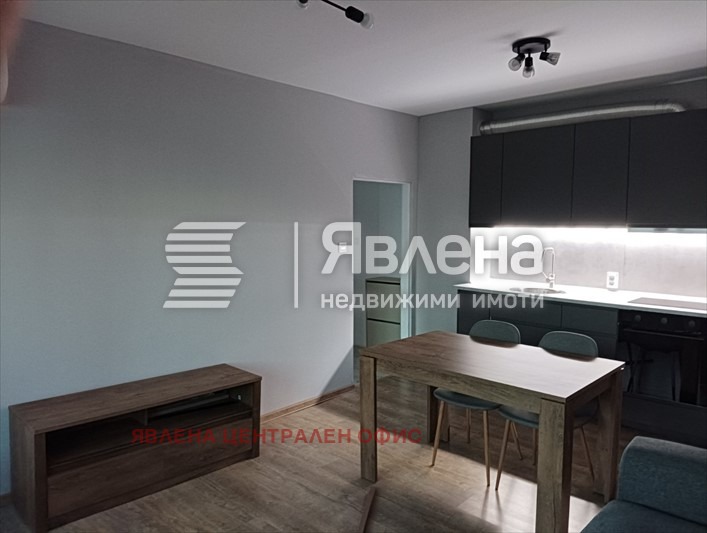 Дава под наем 2-СТАЕН, гр. София, Овча купел 1, снимка 6 - Апартаменти - 53598862