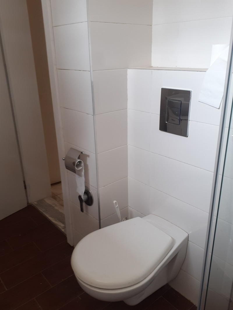 Te huur  2 slaapkamers Sofia , Iztok , 120 m² | 61352364 - afbeelding [13]