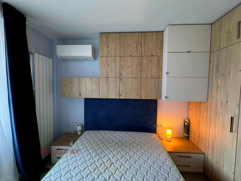 A louer  1 chambre Sofia , Ovtcha koupel 1 , 80 m² | 43325975 - image [7]