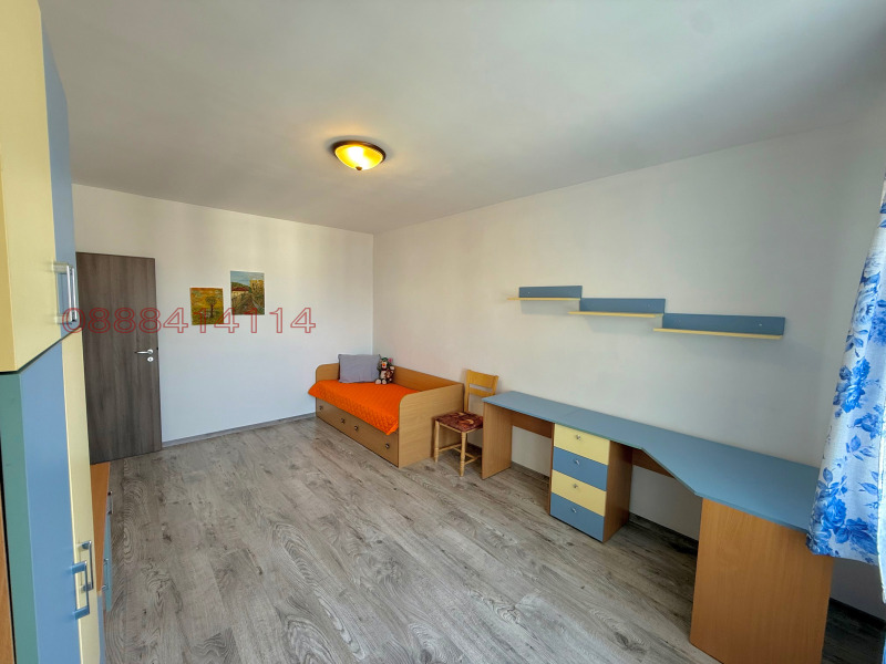 В аренду  2 спальни София , Овча купел , 85 кв.м | 26312583 - изображение [7]